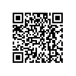 FW-05-05-F-D-380-080-A-P QRCode