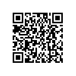 FW-05-05-F-D-380-160 QRCode