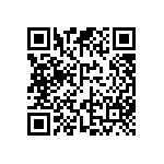 FW-05-05-F-D-385-160 QRCode