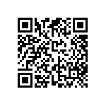 FW-05-05-F-D-392-160 QRCode