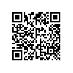 FW-05-05-F-D-395-160 QRCode