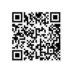 FW-05-05-F-D-397-075-A QRCode