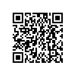 FW-05-05-F-D-397-160 QRCode