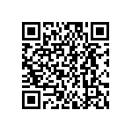 FW-05-05-F-D-400-065-A QRCode