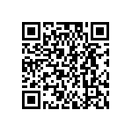 FW-05-05-F-D-400-100 QRCode