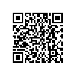 FW-05-05-F-D-400-120-A-P QRCode