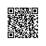 FW-05-05-F-D-400-200-P QRCode