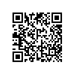 FW-05-05-F-D-405-065 QRCode