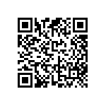 FW-05-05-F-D-406-160 QRCode