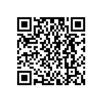 FW-05-05-F-D-407-120-A-P-TR QRCode