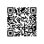 FW-05-05-F-D-410-065-P QRCode