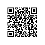 FW-05-05-F-D-410-105 QRCode