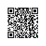 FW-05-05-F-D-410-150-A-P-TR QRCode