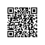 FW-05-05-F-D-410-150-A QRCode