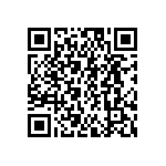 FW-05-05-F-D-411-065 QRCode