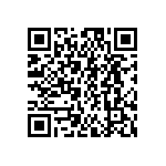 FW-05-05-F-D-411-067 QRCode