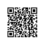 FW-05-05-F-D-411-077 QRCode