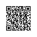 FW-05-05-F-D-411-104 QRCode