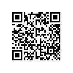 FW-05-05-F-D-411-119 QRCode