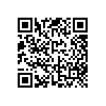 FW-05-05-F-D-411-123 QRCode