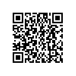 FW-05-05-F-D-411-134 QRCode