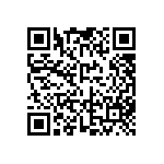 FW-05-05-F-D-411-138 QRCode