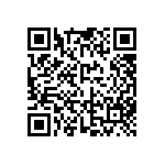 FW-05-05-F-D-411-139 QRCode