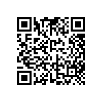 FW-05-05-F-D-411-148 QRCode