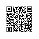 FW-05-05-F-D-411-153 QRCode