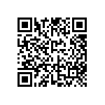 FW-05-05-F-D-411-155 QRCode