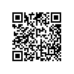 FW-05-05-F-D-411-165 QRCode