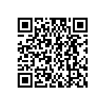 FW-05-05-F-D-411-171 QRCode