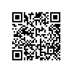 FW-05-05-F-D-411-185 QRCode