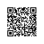 FW-05-05-F-D-411-193 QRCode