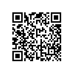 FW-05-05-F-D-411-202 QRCode