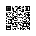 FW-05-05-F-D-411-222 QRCode