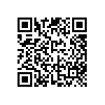 FW-05-05-F-D-411-225 QRCode