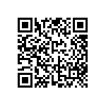 FW-05-05-F-D-411-233 QRCode