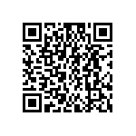 FW-05-05-F-D-411-239 QRCode