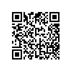 FW-05-05-F-D-411-240 QRCode