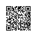 FW-05-05-F-D-411-244 QRCode