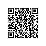 FW-05-05-F-D-411-250 QRCode