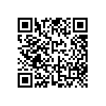 FW-05-05-F-D-411-253 QRCode