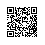 FW-05-05-F-D-411-259 QRCode