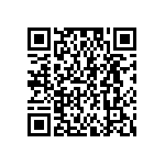 FW-05-05-F-D-420-120-A-P-TR QRCode