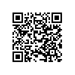 FW-05-05-F-D-420-120-P-TR QRCode