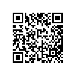 FW-05-05-F-D-421-075-A QRCode