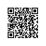 FW-05-05-F-D-427-156 QRCode