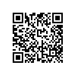 FW-05-05-F-D-430-150 QRCode