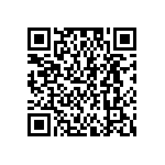 FW-05-05-F-D-440-120-A-P-TR QRCode